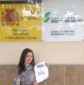 140114 Juventud Empleo