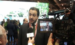 230114 Fuengirola Accesible