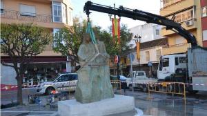 260114 Reyes Catolicos Unicaja