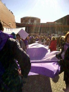 050214 Tren de la Libertad