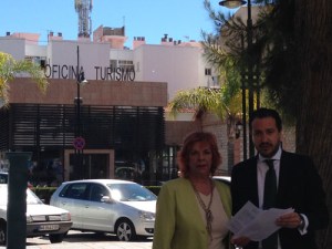 080414 IVA Turistico