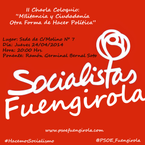 210414 Charla Coloquio II