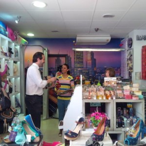 230414 Dia del Libro