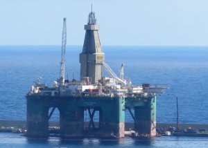 070514 No a Prospecciones - 2