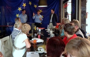 080514 Foreign Residents Office 2