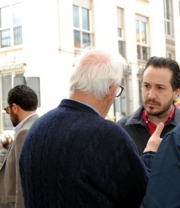 230514 Nota IBI - Basura Ayuntamiento - 1