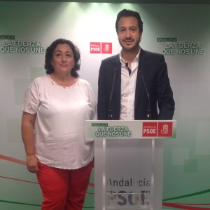 180614 3 Años del PP