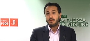 300714 Nota Impuestos Fuengirola