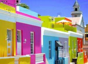 230814 Nota Calles Colores Fuengirola 1