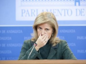 260814 Nota Facturas Cajon Oña