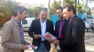 oficina_extranjero_1