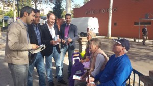 oficina_extranjero_2