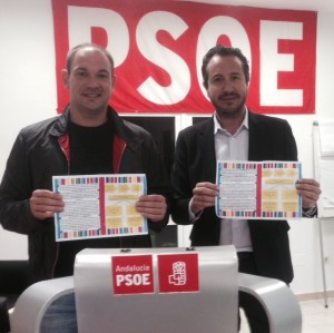 Residentes