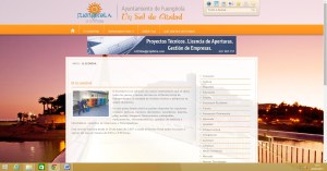 Captura de pantalla ecomÃ³vil