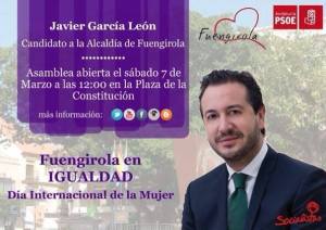 Asamblea Constitucion