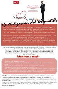 revitalizacion del boquetillo