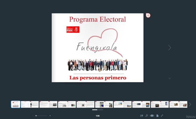 ProgramaCompleto