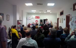 asamblea propuestas programa marco