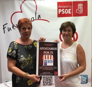 apoyo-pequeno-y-mediano-comercio