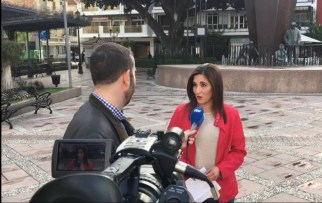 16804425_1553967341297815_722223841218262869_o