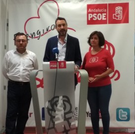 600509ec-8c33-4a6b-b45a-af848678d5a3