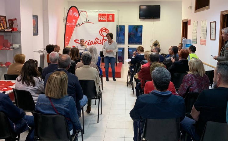 901427F8-6C86-4223-B15F-1FA30321D308