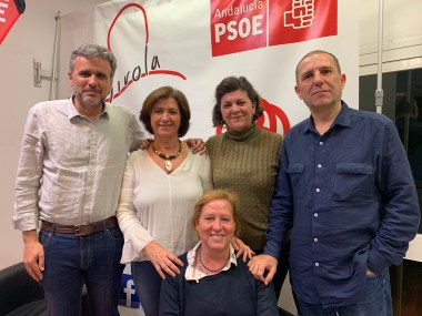 CBAB1286-5753-4969-B081-1358544B0C70