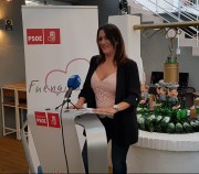 43061478_2252292958131913_2942627775485313024_o