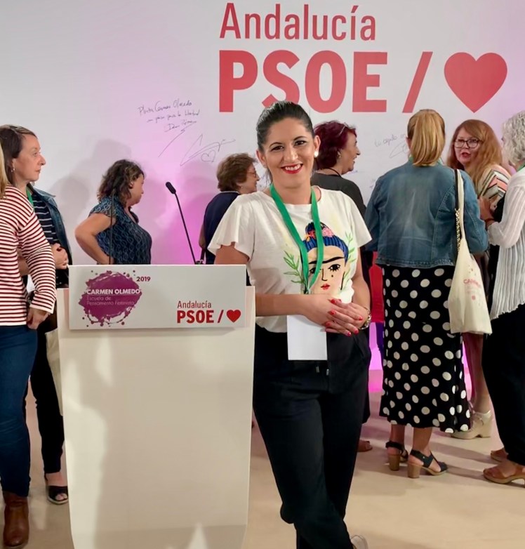 D3FEA13F-422D-46AC-9D5F-25B36B5D74B7