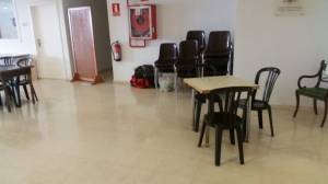 PHOTO-2020-02-05-13-56-29