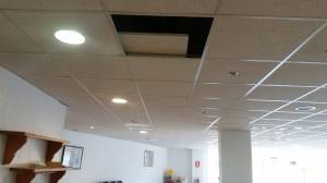 PHOTO-2020-02-05-13-56-31 (1)