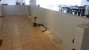 PHOTO-2020-02-05-13-56-31