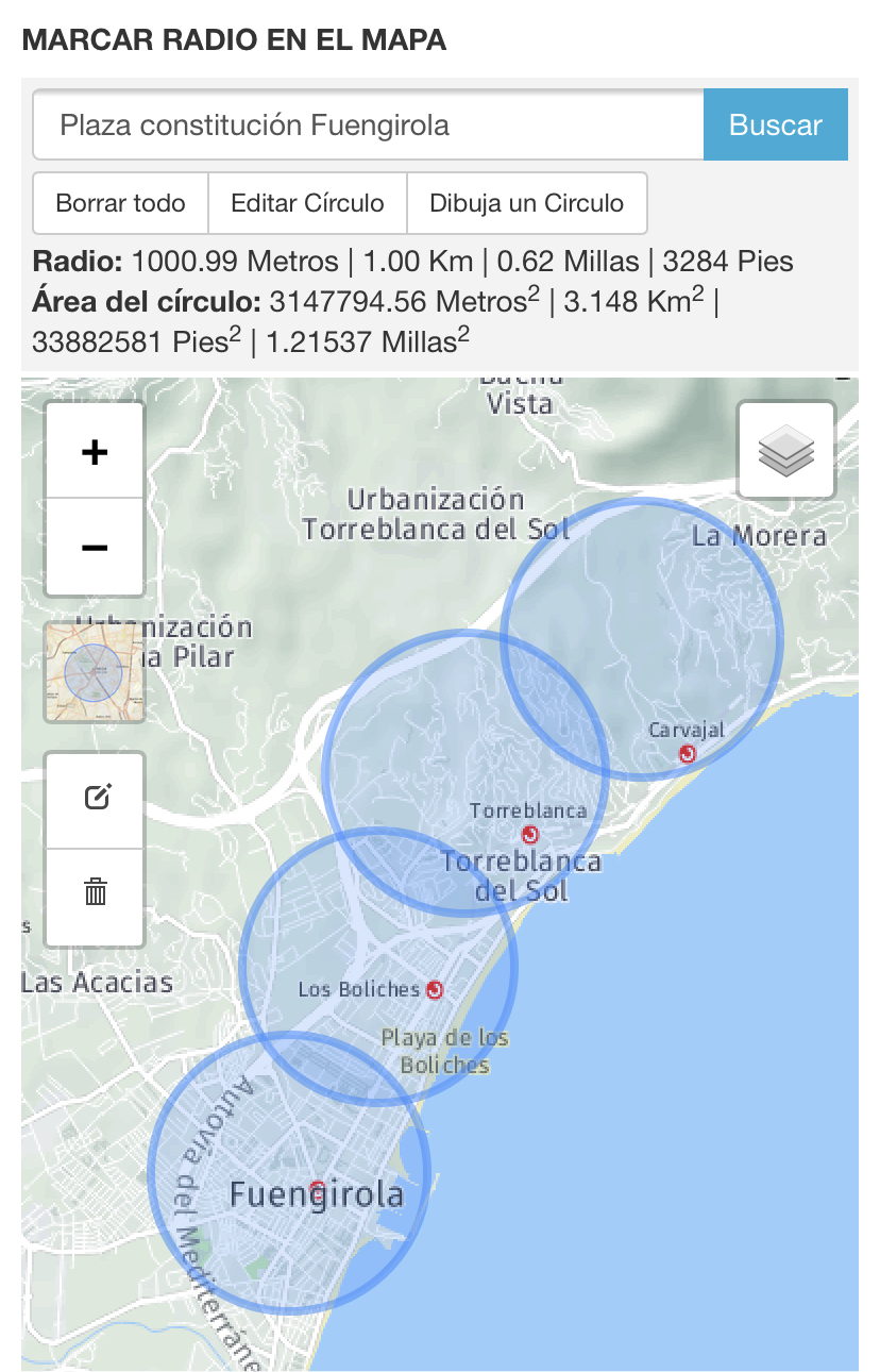 96A0176F-84B0-49AD-AA09-F25349597CAA