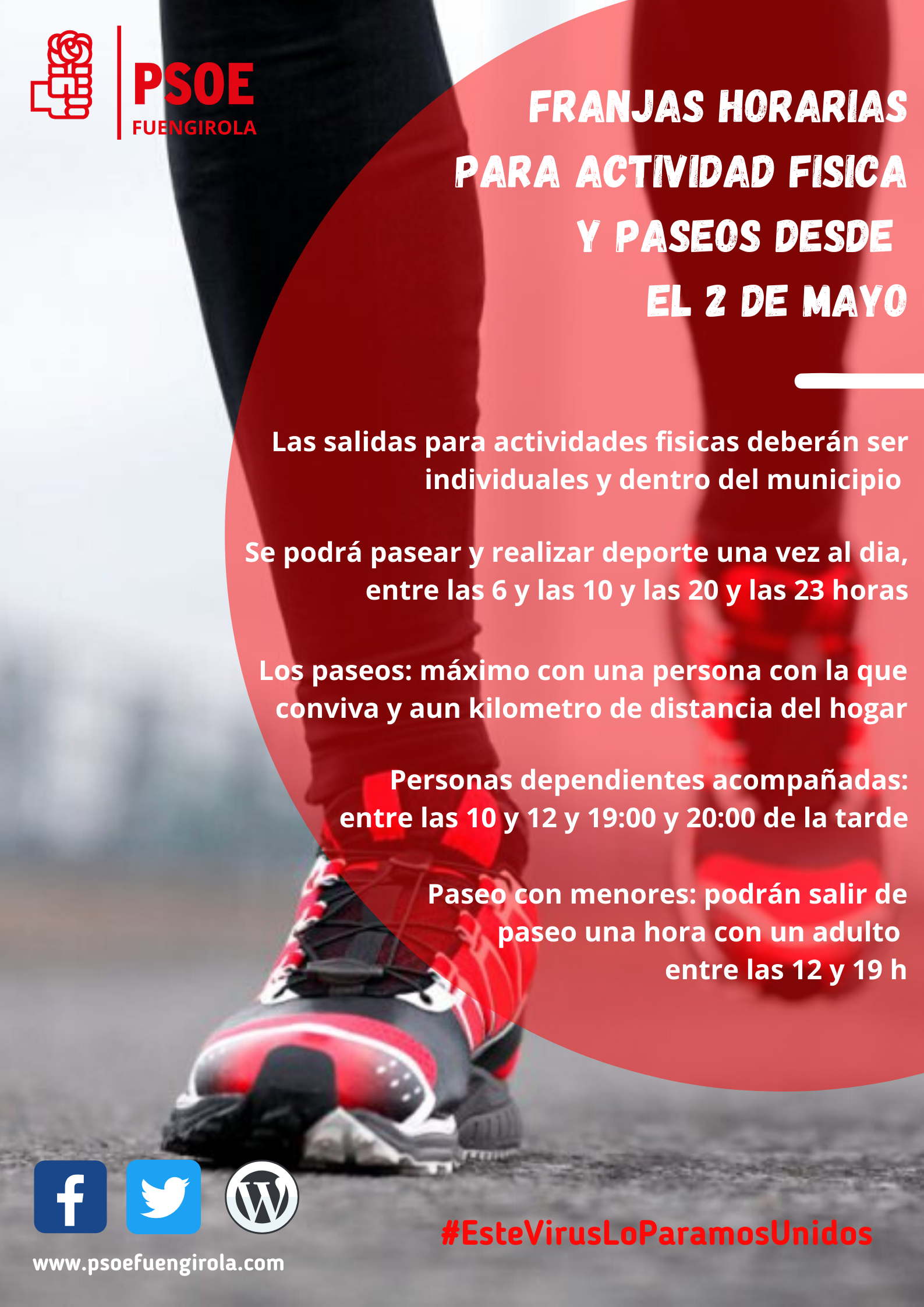 Añadir un poco de texto (1)