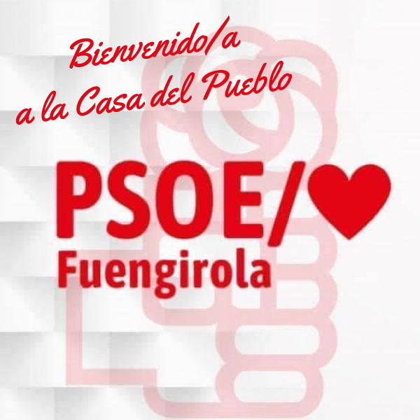 199D023A-4825-49D5-85AB-51C1060EC05E